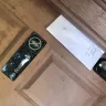 Keller Williams Realty - Garage sale organizer - Photo 1