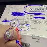Brad's Deals - Netaya Jewelry - Photo 1