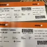 Jetstar Airways - Avalon airport Melbourne - Photo 1