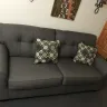 HOM Furniture - Couch - Photo 5