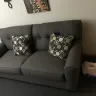 HOM Furniture - Couch - Photo 6