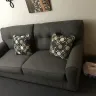 HOM Furniture - Couch - Photo 2