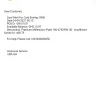 Platinum Millennium Publishing - Unauthorized debits - Photo 1