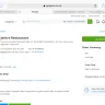 Groupon.com - Restaurant meal purchased but restaurant couldn’t fulfil voucher as had no outdoor seating - Photo 1