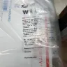 Gemologica - Unfair business practices! Failure to deliver what I PAID FOR! - Photo 7