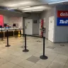 Thrifty Rent A Car - Customer service reps - Photo 2