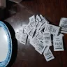 Whataburger - Burger and fries - Photo 1