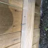 Lowe's - Fence Installation