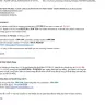 eDreams - Payment not received of Refund #6537570032 - Photo 2