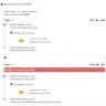 eDreams - Payment not received of Refund #6537570032 - Photo 3