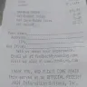 Chowking - I am complaining about their service. - Photo 1