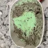 Turkey Hill Dairy - Mint chocolate chip ice cream - Photo 1