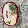 Turkey Hill Dairy - Mint chocolate chip ice cream