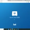 Bell - internet/phone - Photo 16