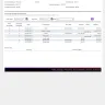 Avon.com - Undelivered Items - Photo 4