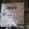 Skynet Worldwide Express - Sss parcel - Photo 1