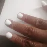 Sorbet Group - Nails (gel) - Photo 2
