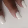 Sorbet Group - Nails (gel) - Photo 1