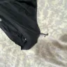 Victoria's Secret - Cotton panties - really poor quality - Photo 1