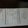 Boston Market - chicken pot pie4 - Photo 2