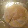 Boston Market - chicken pot pie4