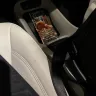 Payless Car Rental - Rental - Photo 3