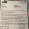 Jackson Health System - Unauthorized charge - Photo 1