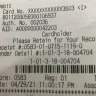 Ross Dress for Less - Customer Service - Photo 1