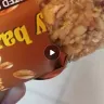 Tiger Brands - Jungle oats bar - Photo 1