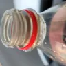 Coca-Cola - 20oz original coca-cola - Photo 1