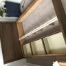 Thebay.com / Hudson's Bay [HBC] - EQ3 Marcel Drawer Storage Bed