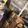 Dollar General - Unsafe shopping conditions