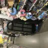 Dollar General - Unsafe shopping conditions