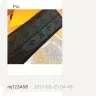 DHGate.com - Bag - Photo 1