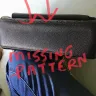 DHGate.com - Bag - Photo 2