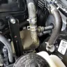 ARCO - Fuel/Gas - Photo 1