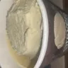 Dreyer's Ice Cream - Amount of ice cream in package - Photo 1