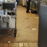 Waffle House - Condition of store at Exit 114, Manchester TN - Photo 1