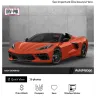 AutoNation - Chevrolet Valencia - Photo 2