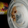 Campbell's - Vegetable soup - Photo 1