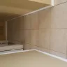 Travelers Insurance - Homeowners insurance claim # ilq3806 - Photo 7