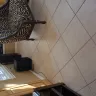 Travelers Insurance - Homeowners insurance claim # ilq3806 - Photo 11