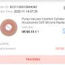 AliExpress - I have never received my refund from aliexpress