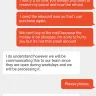 Shopee - Lost parcel - Photo 2