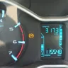 Mahindra & Mahindra - Worst services and customer approach - Photo 2