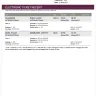 Qatar Airways - Flight cancellation