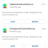 Google - Google play services[Android] - Photo 1