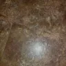 Congoleum - Congoleum TE 54 SA 293 25 floor surface wear off in kitchen - Photo 3