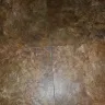 Congoleum - Congoleum TE 54 SA 293 25 floor surface wear off in kitchen - Photo 4