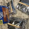 Kellogg's - Pop tarts - Photo 1